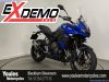 Triumph Tiger Sport 800