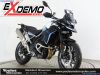 Triumph Tiger 900 Alpine Edition
MY26