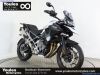 Triumph Tiger 1200 GT PRO