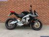 Aprilia TUONO 660 FACTORY