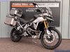 Triumph TIGER 900 RALLY PRO