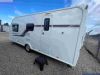 Swift Challenger 530 SE