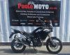 CFMOTO 2WHEEL CFMOTO 450MT