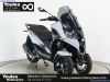 Piaggio MP3 310 E5+SPORT