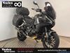 Honda NT 1100 D-P