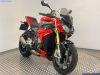 Bmw S 1000 R
