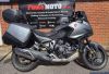 HONDA NT1100
