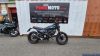 DUCATI SCRAMBLER 800