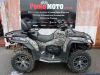 CFMOTO 2WHEEL CFORCE 850XC