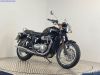 Triumph Bonneville T100