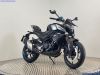 Cfmoto 450 NK