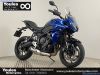 Triumph Tiger 660 Sport