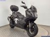 Honda ADV 350 A-S