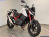 Honda CB 750 A-P