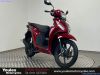 Honda NSC110 VISION