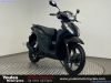 Honda NSC110 VISION