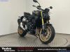 Honda CB1000 HORNET 1000 SP