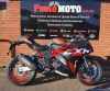 LEXMOTO LXR 125 SE