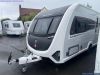 SWIFT CONQUEROR 480