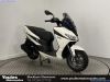 Aprilia SXR 50 E5