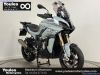 Bmw S 1000 XR TE