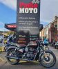 ROYAL ENFIELD BULLET 350