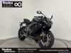 Triumph DAYTONA 660 MY26