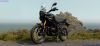 LEXMOTO RX2 125