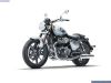 ROYAL ENFIELD SUPER METEOR 650