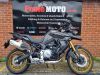 VOGE DS900X TOURER
