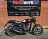 ROYAL ENFIELD HUNTER 350