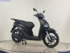 Piaggio LIBERTY 125 S E5+