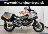 Honda NT 1100 A-N