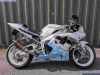 Yamaha YZF R1