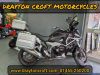 Honda VFR1200X-C Crosstourer