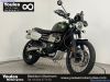 Triumph Scrambler 1200 XC