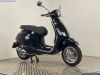 Piaggio Vespa Primavera 125