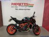 Ktm 1290 Superduke R 23