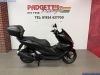 Honda PCX125