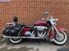 Harley-Davidson Flhrci Road King CLA