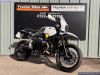 BMW R NINE T URBAN GS