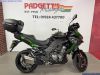 Kawasaki VERSYS 1000