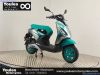Piaggio 1 ACTIVE
60KMH  FENG CHEN WANG EDITION
L3