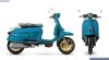 ROYAL ALLOY GP350 LC SE