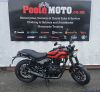 ROYAL ENFIELD HUNTER 350