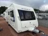 COMPASS CORONA 540