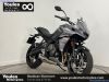 Triumph Tiger 660 Sport