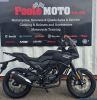 YAMIMOTO CK50ADV