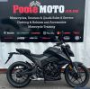 LEXMOTO LS-Z 125