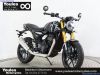 Triumph SPEED 400 MY26